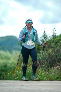 BIB: 
                            <button type="button" onclick="openModal(26348419)" class="btn btn-primary btn-sm float-right btn-popup" data-toggle="modal" data-target=".modal-high-quality">
                        <i class="fas fa-shopping-cart"></i> Add to Cart
                    </button>
                                            <button type="button" onclick="isThisMe(26348419, true)" class="btn btn-success btn-sm float-right btn-popup btn-isme hidden" data-toggle="tooltip" data-placement="bottom" title="นี่คือรูปของคุณใช่ไหม คลิกที่นี่เพื่อเอาเข้าอัลบั้ม">
                        <i class="fas fa-plus"></i> Add to album
                    </button>
                    <button type="button" onclick="isThisMe(26348419, false)" class="btn btn-warning btn-sm float-right btn-popup btn-isnotme hidden">
                        <i class="fas fa-ban"></i> Remove from album
                    </button>